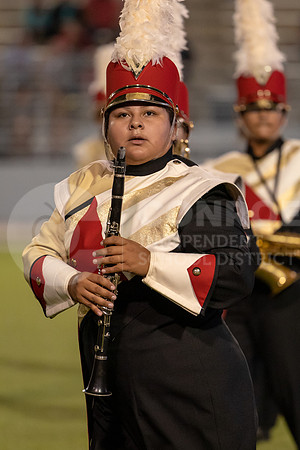 092922_CCHS_CPHS-130