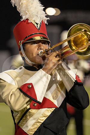 092922_CCHS_CPHS-101