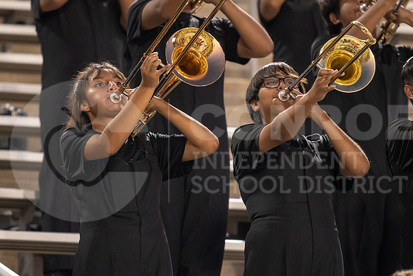092922_CCHS_CPHS-33