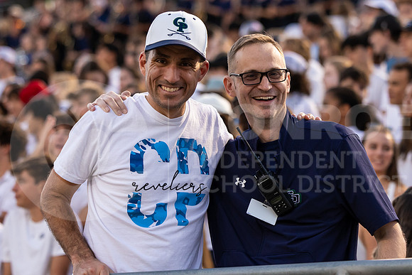 092922_CCHS_CPHS-2