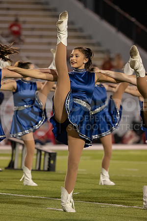092922_CCHS_CPHS-158