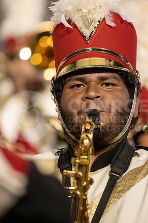 092922_CCHS_CPHS-134