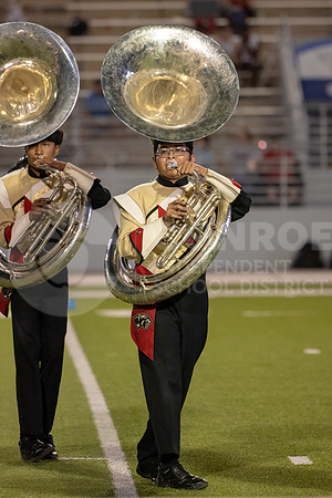 092922_CCHS_CPHS-108
