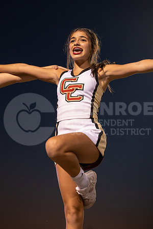 092922_CCHS_CPHS-45