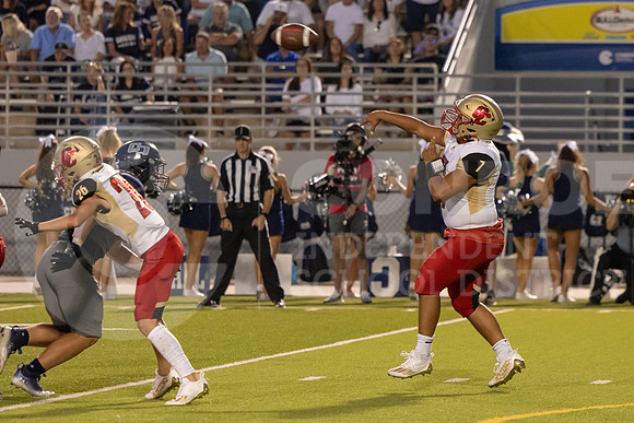 092922_CCHS_CPHS-31
