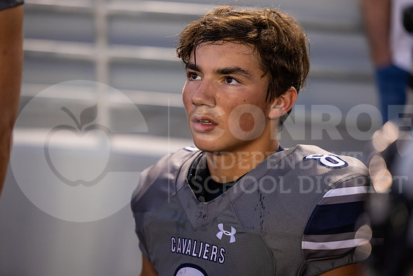 092922_CCHS_CPHS-16