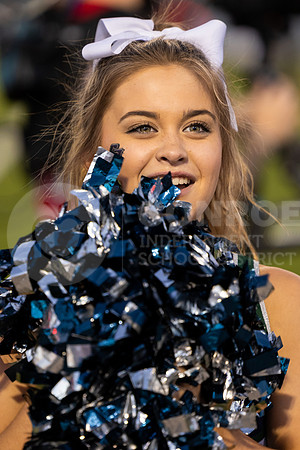 092922_CCHS_CPHS-4