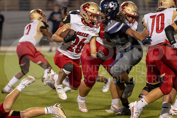 092922_CCHS_CPHS-49
