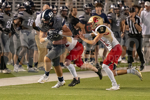 092922_CCHS_CPHS-61