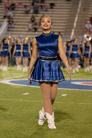 092922_CCHS_CPHS-146