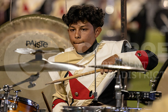 092922_CCHS_CPHS-126