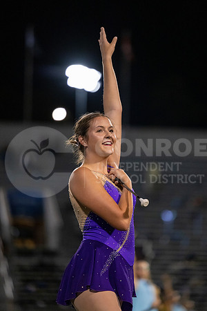 102122 - GOHS vs CHS-145