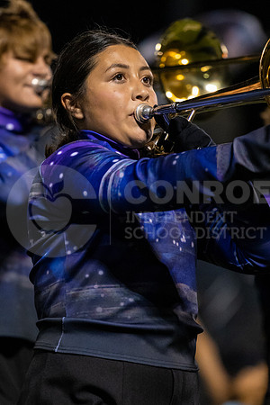 102122 - GOHS vs CHS-114