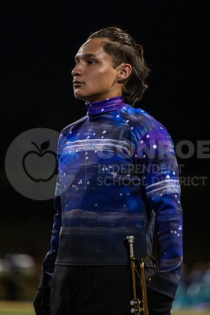 102122 - GOHS vs CHS-140