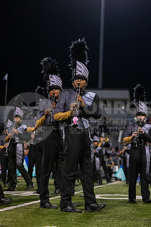 102122 - GOHS vs CHS-166