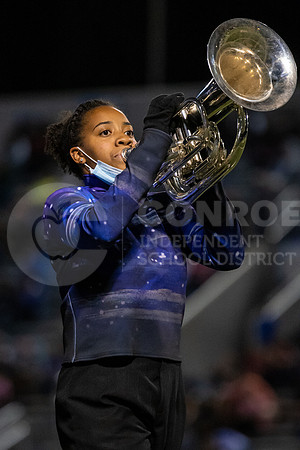 102122 - GOHS vs CHS-113