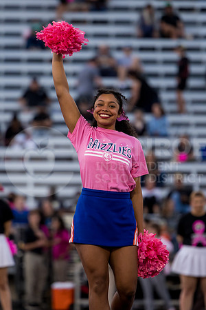 102122 - GOHS vs CHS-15