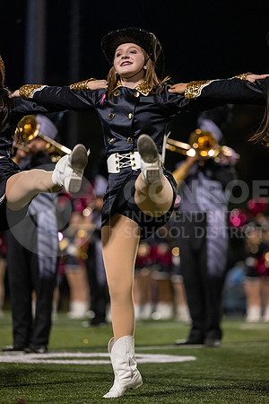 102122 - GOHS vs CHS-183