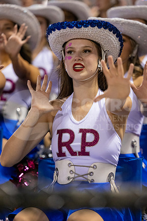 102122 - GOHS vs CHS-68
