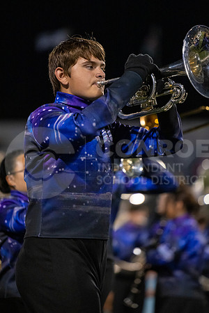 102122 - GOHS vs CHS-142
