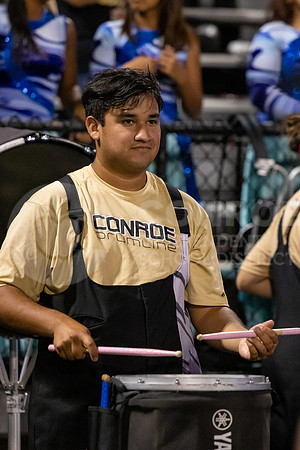 102122 - GOHS vs CHS-74