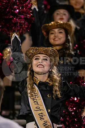 102122 - GOHS vs CHS-76