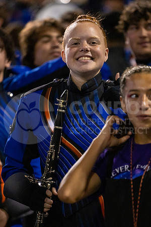 102122 - GOHS vs CHS-69