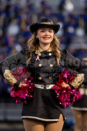 102122 - GOHS vs CHS-37
