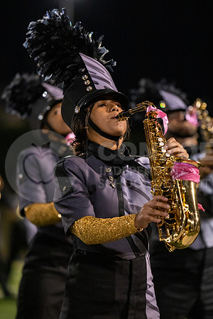 102122 - GOHS vs CHS-171