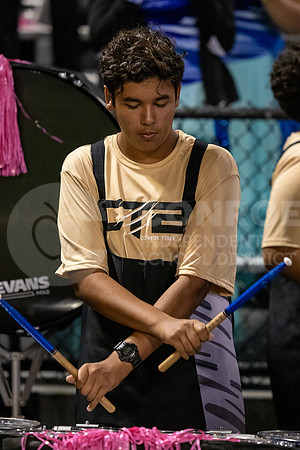 102122 - GOHS vs CHS-73
