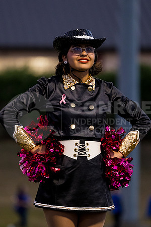 102122 - GOHS vs CHS-44