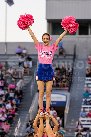 102122 - GOHS vs CHS-27