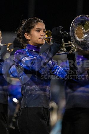 102122 - GOHS vs CHS-143