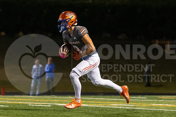 102122 - GOHS vs CHS-77