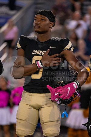 102122 - GOHS vs CHS-55