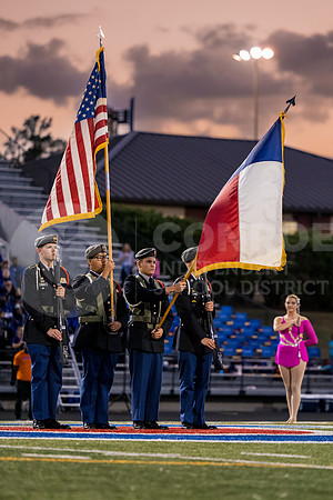 102122 - GOHS vs CHS-49