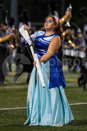 102122 - GOHS vs CHS-174