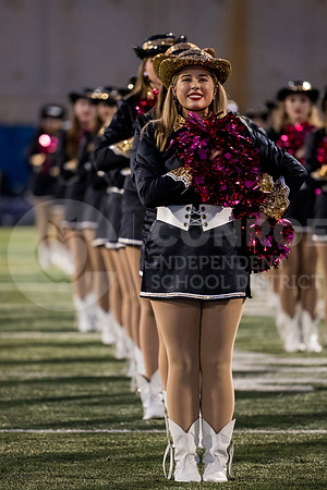 102122 - GOHS vs CHS-47
