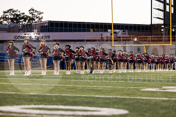 102122 - GOHS vs CHS-51