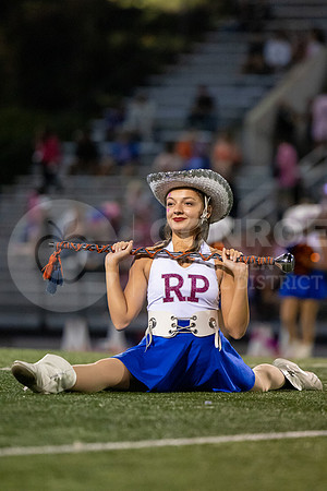 102122 - GOHS vs CHS-98
