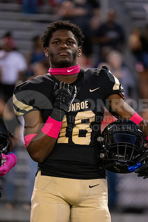 102122 - GOHS vs CHS-56