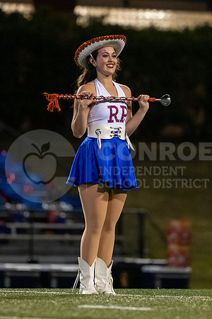 102122 - GOHS vs CHS-94