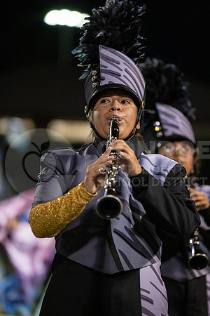102122 - GOHS vs CHS-170