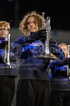 102122 - GOHS vs CHS-131