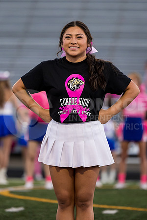102122 - GOHS vs CHS-17