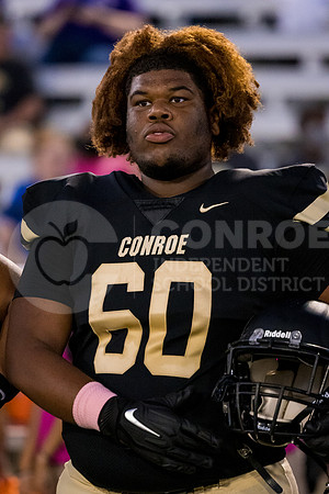 102122 - GOHS vs CHS-46
