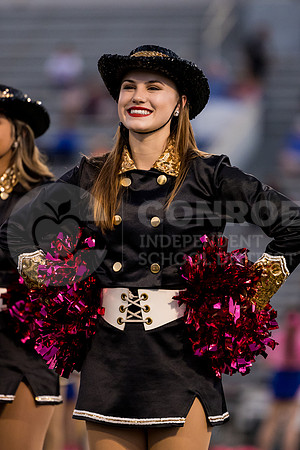 102122 - GOHS vs CHS-41