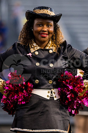 102122 - GOHS vs CHS-36