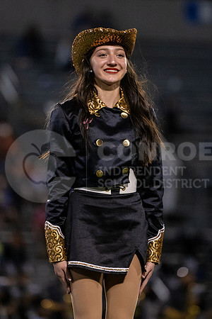 102122 - GOHS vs CHS-149