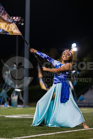 102122 - GOHS vs CHS-176